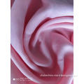 /msite/products/detail/productid/57794694/id/679259.html